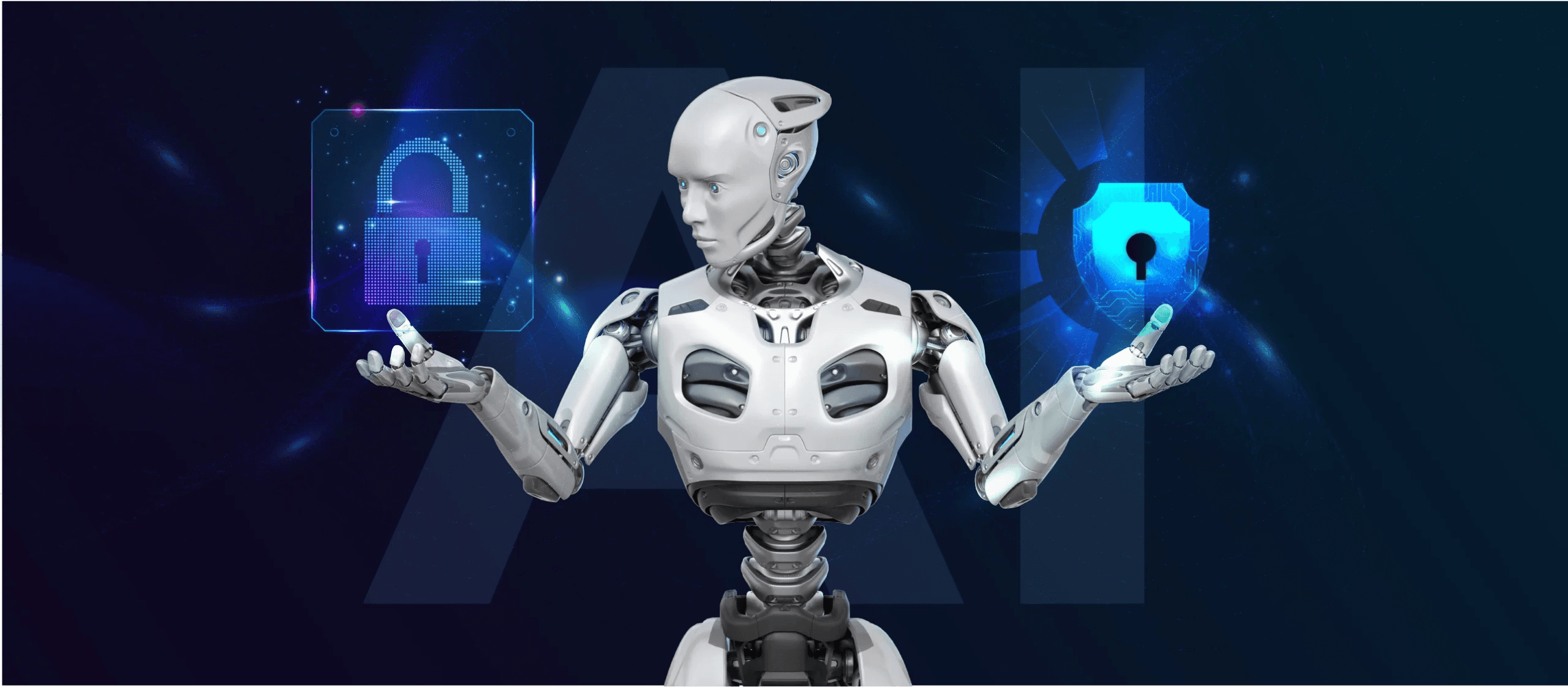 Ensuring Data Security in AI Platforms: E-DICE's Approach