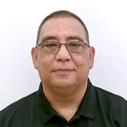 George Soto