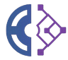 E-DICE Logo